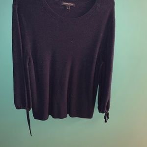 Large Banana Republic Sweater
